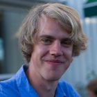 Jakob Yttersjö Dirigent