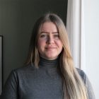 Ellen Andersson Ordförande 0763911912